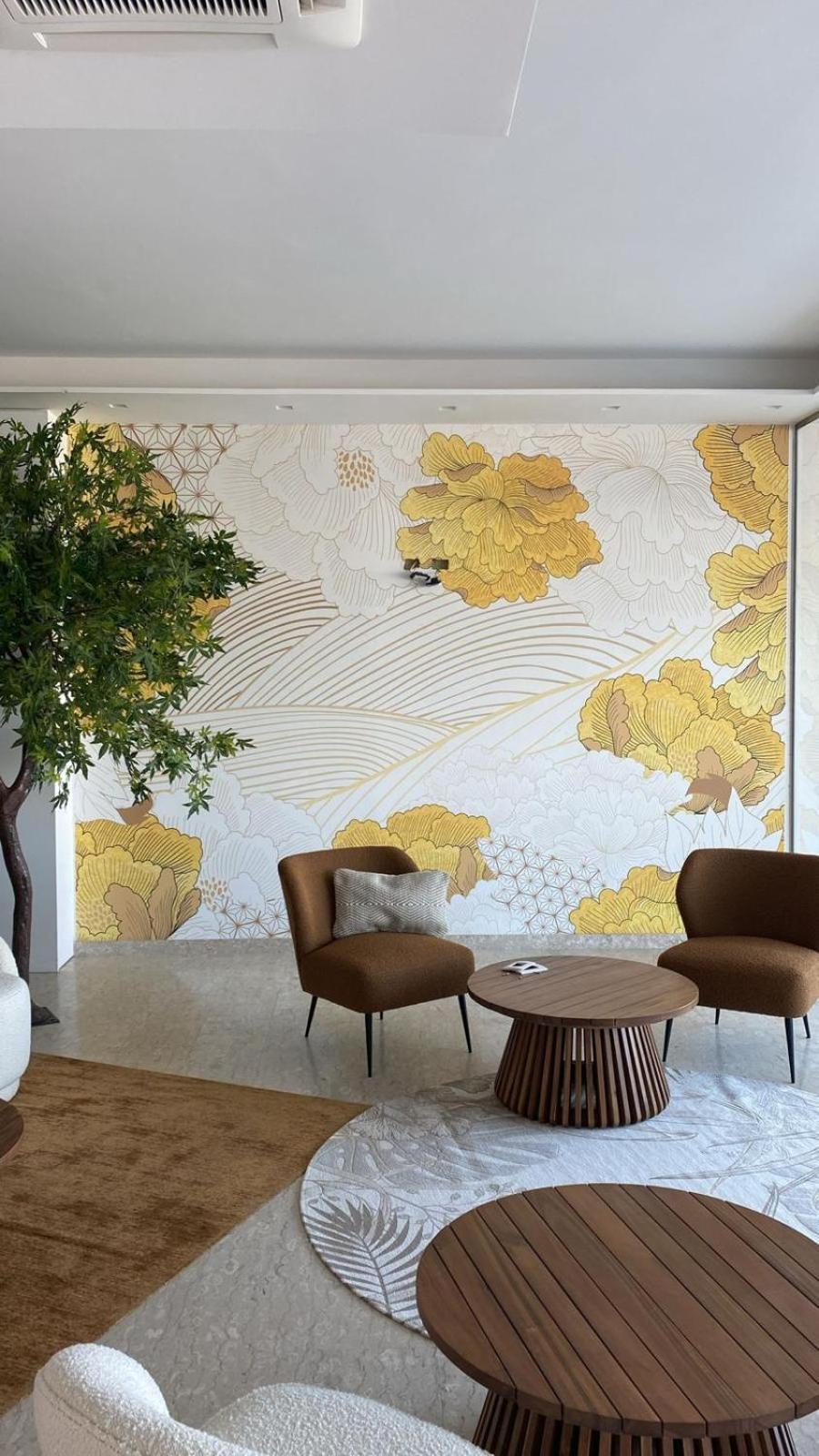 Hotel Golden Rimini Eksteriør bilde